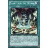 Yu-Gi-Oh-TCG-ST-BP01-FR076-ST-Sanctuaire-du-D-mon-Battle-Pack-1-l-Aube-Epique
