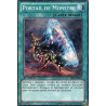 Yu-Gi-Oh-TCG-ST-BP01-FR079-ST-Portail-de-Monstre-Battle-Pack-1-l-Aube-Epique