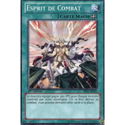 Yu-Gi-Oh-TCG-ST-BP01-FR081-ST-Esprit-de-Combat-Battle-Pack-1-l-Aube-Epique