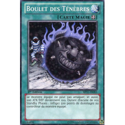 Yu-Gi-Oh-TCG-ST-BP01-FR083-ST-Boulet-des-T-n-bres-Battle-Pack-1-l-Aube-Epique