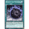Yu-Gi-Oh-TCG-ST-BP01-FR083-ST-Boulet-des-T-n-bres-Battle-Pack-1-l-Aube-Epique