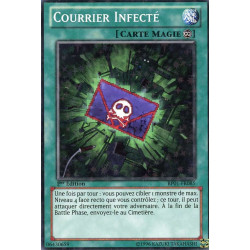 Yu-Gi-Oh-TCG-ST-BP01-FR085-ST-Courrier-Infect-Battle-Pack-1-l-Aube-Epique