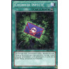 Yu-Gi-Oh-TCG-ST-BP01-FR085-ST-Courrier-Infect-Battle-Pack-1-l-Aube-Epique