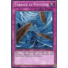 Yu-Gi-Oh-TCG-ST-BP01-FR088-ST-Tornade-de-Poussi-re-Battle-Pack-1-l-Aube-Epique