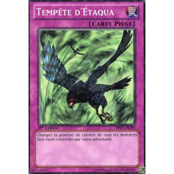Yu-Gi-Oh-TCG-ST-BP01-FR089-ST-Temp-te-d-taqua-Battle-Pack-1-l-Aube-Epique