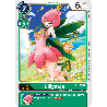 Digimon_TCG_BT1-079_Lillymon_Rare_New_Evolution_Card_Game