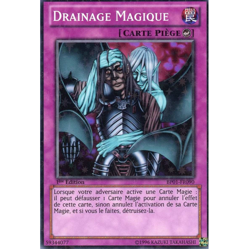 Yu-Gi-Oh-TCG-ST-BP01-FR090-ST-Drainage-Magique-Battle-Pack-1-l-Aube-Epique