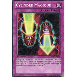 Yu-Gi-Oh-TCG-ST-BP01-FR091-ST-Cylindre-Magique-Battle-Pack-1-l-Aube-Epique