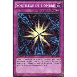 Yu-Gi-Oh-TCG-ST-BP01-FR092-ST-Sortil-ge-de-l-ombre-Battle-Pack-1-l-Aube-Epique