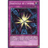 Yu-Gi-Oh-TCG-ST-BP01-FR092-ST-Sortil-ge-de-l-ombre-Battle-Pack-1-l-Aube-Epique