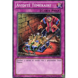Yu-Gi-Oh-TCG-ST-BP01-FR095-ST-Avidit-T-m-raire-Battle-Pack-1-l-Aube-Epique