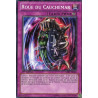 Yu-Gi-Oh-TCG-ST-BP01-FR096-ST-Roue-du-Cauchemar-Battle-Pack-1-l-Aube-Epique