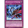 Yu-Gi-Oh-TCG-ST-BP01-FR100-ST-Rugissement-d-Orgueil-Battle-Pack-1-l-Aube-Epique