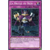 Yu-Gi-Oh-TCG-ST-BP01-FR101-ST-La-Moiti-ou-Rien-Battle-Pack-1-l-Aube-Epique