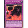 Yu-Gi-Oh-TCG-ST-BP01-FR102-ST-H-ritier-Talentueux-Battle-Pack-1-l-Aube-Epique