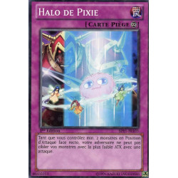 Yu-Gi-Oh-TCG-ST-BP01-FR103-ST-Halo-de-Pixie-Battle-Pack-1-l-Aube-Epique