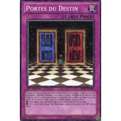 Yu-Gi-Oh-TCG-ST-BP01-FR104-ST-Portes-du-Destin-Battle-Pack-1-l-Aube-Epique