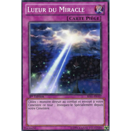 Yu-Gi-Oh-TCG-ST-BP01-FR107-ST-Lueur-du-Miracle-Battle-Pack-1-l-Aube-Epique