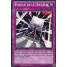 Yu-Gi-Oh-TCG-ST-BP01-FR109-ST-Portail-de-la-Douleur-Battle-Pack-1-l-Aube-Epique