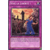 Yu-Gi-Oh-TCG-ST-BP01-FR110-ST-Vive-la-Libert-Battle-Pack-1-l-Aube-Epique