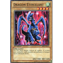 Yu-Gi-Oh-TCG-ST-BP01-FR111-ST-Dragon-tincelant-Battle-Pack-1-l-Aube-Epique