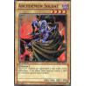 Yu-Gi-Oh-TCG-ST-BP01-FR112-ST-Archd-mon-Soldat-Battle-Pack-1-l-Aube-Epique