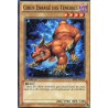 Yu-Gi-Oh-TCG-ST-BP01-FR113-ST-Chien-Enrag-des-T-n-bres-Battle-Pack-1-l-Aube-Epique