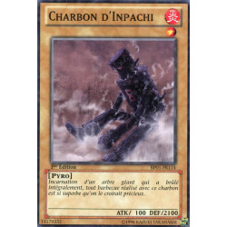 Yu-Gi-Oh-TCG-ST-BP01-FR114-ST-Charbon-d-Inpachi-Battle-Pack-1-l-Aube-Epique