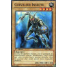 Yu-Gi-Oh-TCG-ST-BP01-FR115-ST-Chevalier-Insecte-Battle-Pack-1-l-Aube-Epique