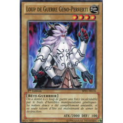 Yu-Gi-Oh-TCG-ST-BP01-FR116-ST-Loup-de-Guerre-G-no-Perverti-Battle-Pack-1-l-Aube-Epique