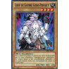 Yu-Gi-Oh-TCG-ST-BP01-FR116-ST-Loup-de-Guerre-G-no-Perverti-Battle-Pack-1-l-Aube-Epique