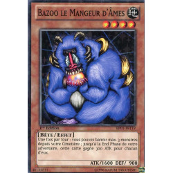 Yu-Gi-Oh-TCG-ST-BP01-FR119-ST-Bazoo-le-Mangeur-d-mes-Battle-Pack-1-l-Aube-Epique