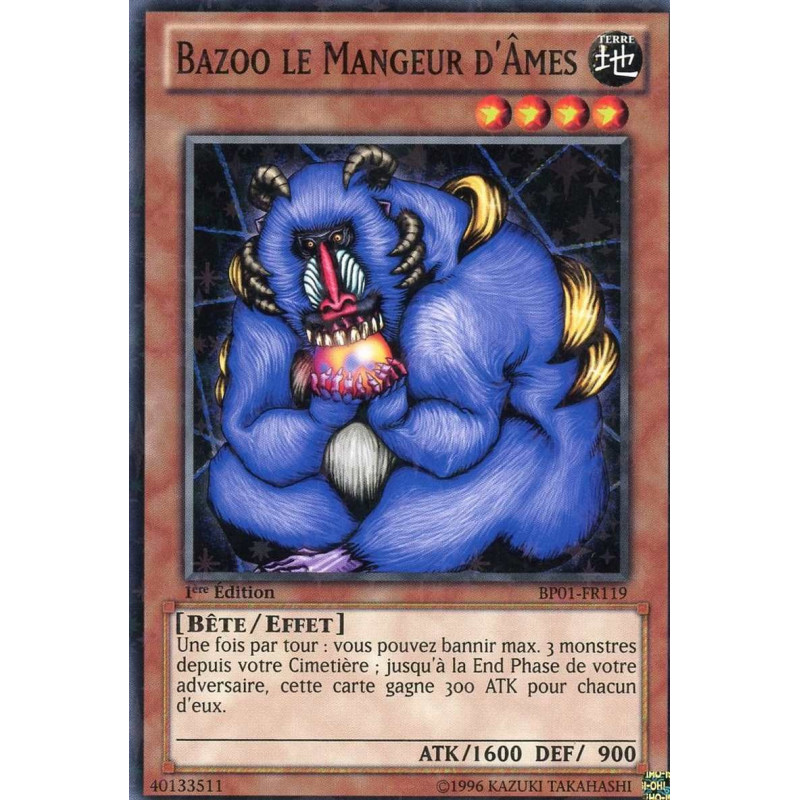 Yu-Gi-Oh-TCG-ST-BP01-FR119-ST-Bazoo-le-Mangeur-d-mes-Battle-Pack-1-l-Aube-Epique