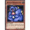 Yu-Gi-Oh-TCG-ST-BP01-FR119-ST-Bazoo-le-Mangeur-d-mes-Battle-Pack-1-l-Aube-Epique
