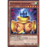Yu-Gi-Oh-TCG-ST-BP01-FR121-ST-Guerrier-Ardoise-Battle-Pack-1-l-Aube-Epique