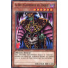 Yu-Gi-Oh-TCG-ST-BP01-FR122-ST-Ha-D-s-le-Gouverneur-des-T-n-bres-Battle-Pack-1-l-Aube-Epique