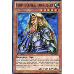 Yu-Gi-Oh-TCG-ST-BP01-FR123-ST-Freed-le-G-n-ral-Irrempla-able-Battle-Pack-1-l-Aube-Epique