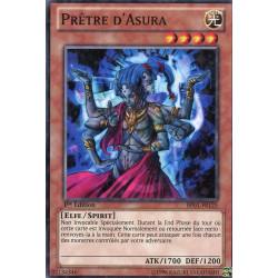 Yu-Gi-Oh-TCG-ST-BP01-FR125-ST-Pr-tre-d-Asura-Battle-Pack-1-l-Aube-Epique