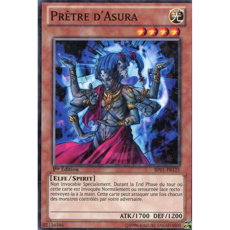 Yu-Gi-Oh-TCG-ST-BP01-FR125-ST-Pr-tre-d-Asura-Battle-Pack-1-l-Aube-Epique