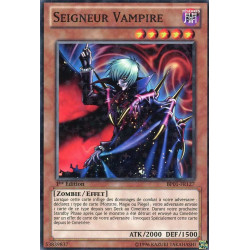 Yu-Gi-Oh-TCG-ST-BP01-FR127-ST-Seigneur-Vampire-Battle-Pack-1-l-Aube-Epique
