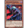 Yu-Gi-Oh-TCG-ST-BP01-FR127-ST-Seigneur-Vampire-Battle-Pack-1-l-Aube-Epique
