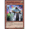 Yu-Gi-Oh-TCG-ST-BP01-FR131-ST-Magicien-Blanc-Exp-riment-Battle-Pack-1-l-Aube-Epique