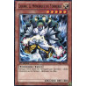 Yu-Gi-Oh-TCG-ST-BP01-FR132-ST-Zaborg-Le-Monarque-du-Tonnerre-Battle-Pack-1-l-Aube-Epique