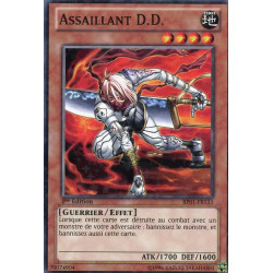 Yu-Gi-Oh-TCG-ST-BP01-FR133-ST-Assaillant-D-D-Battle-Pack-1-l-Aube-Epique