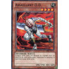 Yu-Gi-Oh-TCG-ST-BP01-FR133-ST-Assaillant-D-D-Battle-Pack-1-l-Aube-Epique