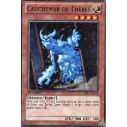 Yu-Gi-Oh-TCG-ST-BP01-FR134-ST-Cauchemar-de-Th-bes-Battle-Pack-1-l-Aube-Epique