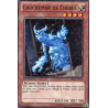 Yu-Gi-Oh-TCG-ST-BP01-FR134-ST-Cauchemar-de-Th-bes-Battle-Pack-1-l-Aube-Epique