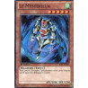 Yu-Gi-Oh-TCG-ST-BP01-FR135-ST-Le-Myst-rieux-Battle-Pack-1-l-Aube-Epique