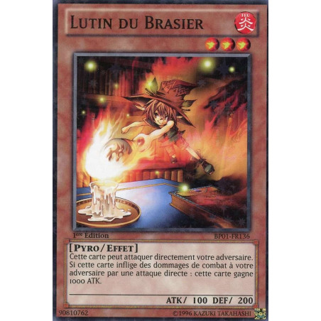 Yu-Gi-Oh-TCG-ST-BP01-FR136-ST-Lutin-du-Brasier-Battle-Pack-1-l-Aube-Epique