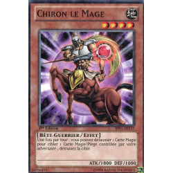 Yu-Gi-Oh-TCG-ST-BP01-FR137-ST-Chiron-le-Mage-Battle-Pack-1-l-Aube-Epique